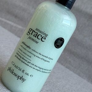 Josie Maran Holistic Fragrance Eau de Parfum Joy Sweet Holly 50 ml/1.7 fl oz